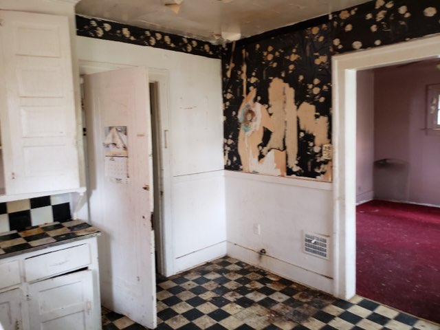 8622 Kentucky (22).jpg